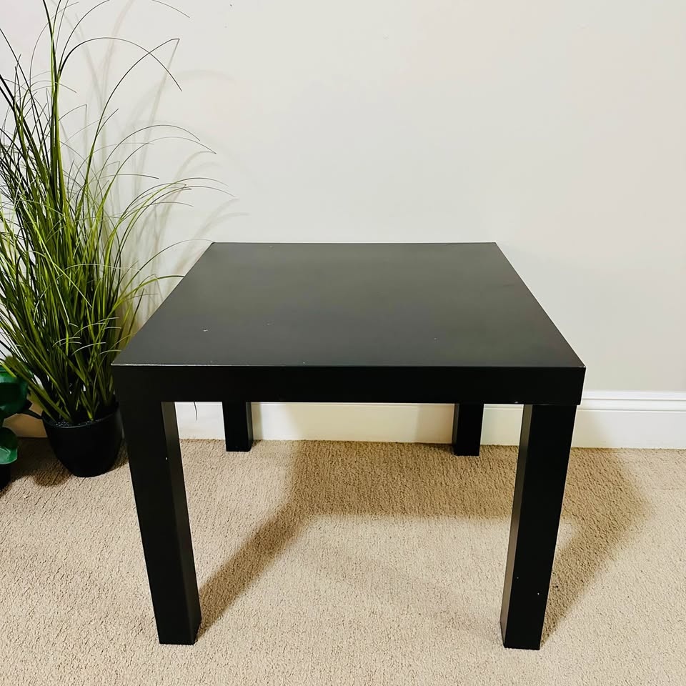 Table - photo 3