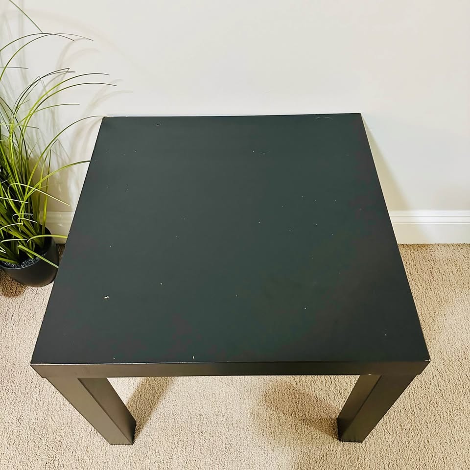 Table - photo 4