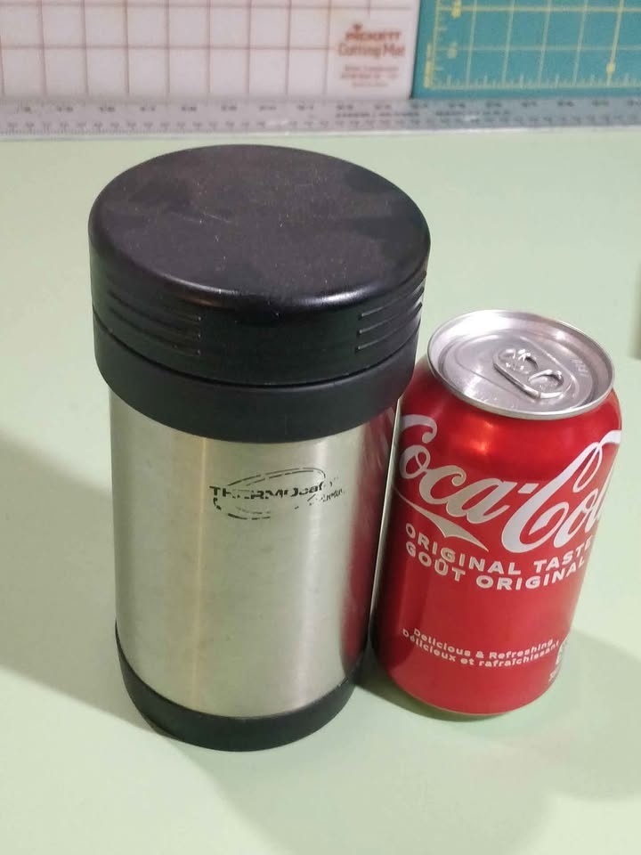 Coffee cup