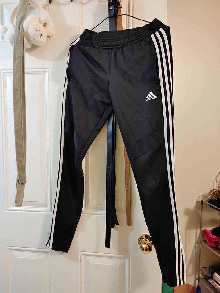 Adidas Climacool Women Training Pants