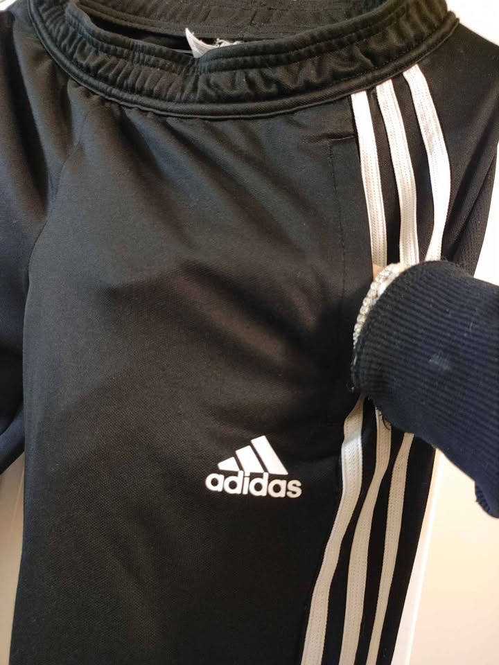 Adidas Climacool Women Training Pants - photo 5