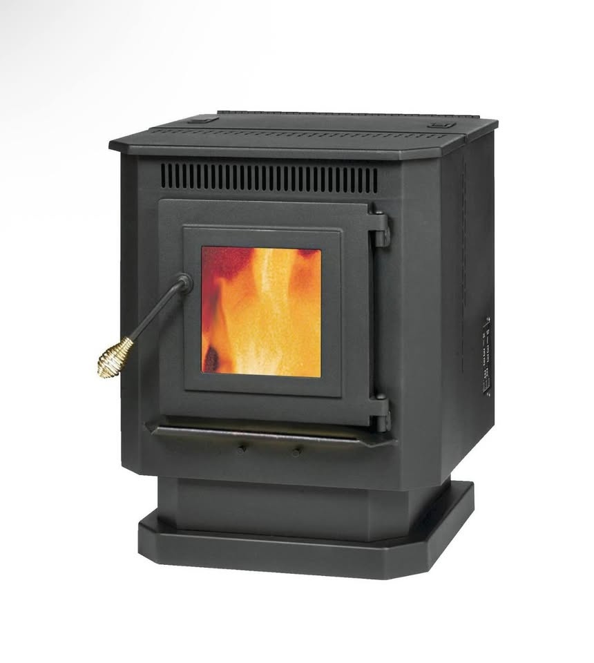 Brand New Timber Ridge Pellet Stove - EPA 2020 Certified🏆 - photo 2