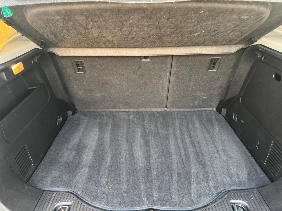 2015 Chevrolet Trax LT AWD - photo 4