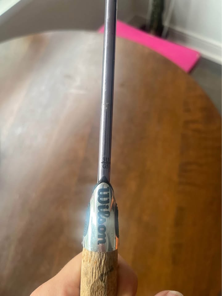 YONEX Arcsaber 7 Badminton Racquet - photo 2