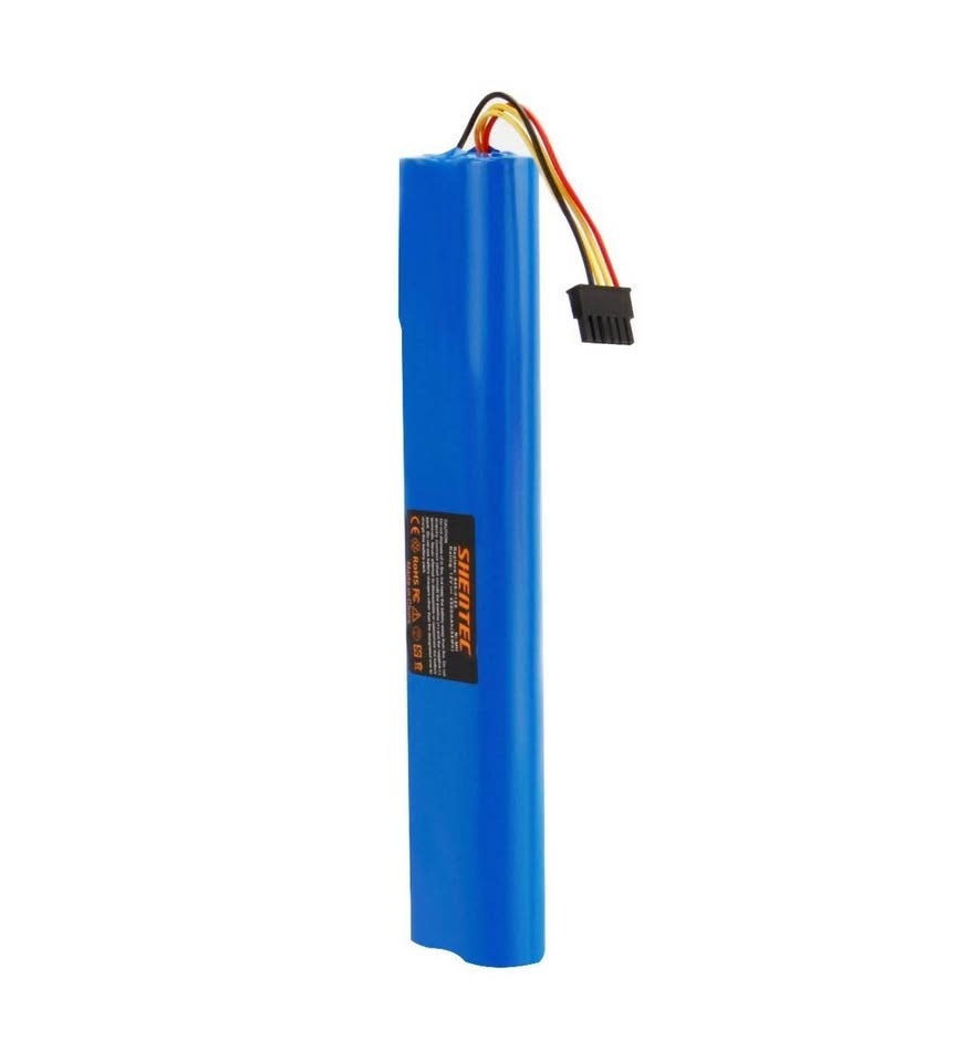 12V 4500mAh Battery for Neato Botvac & D Series - photo 2