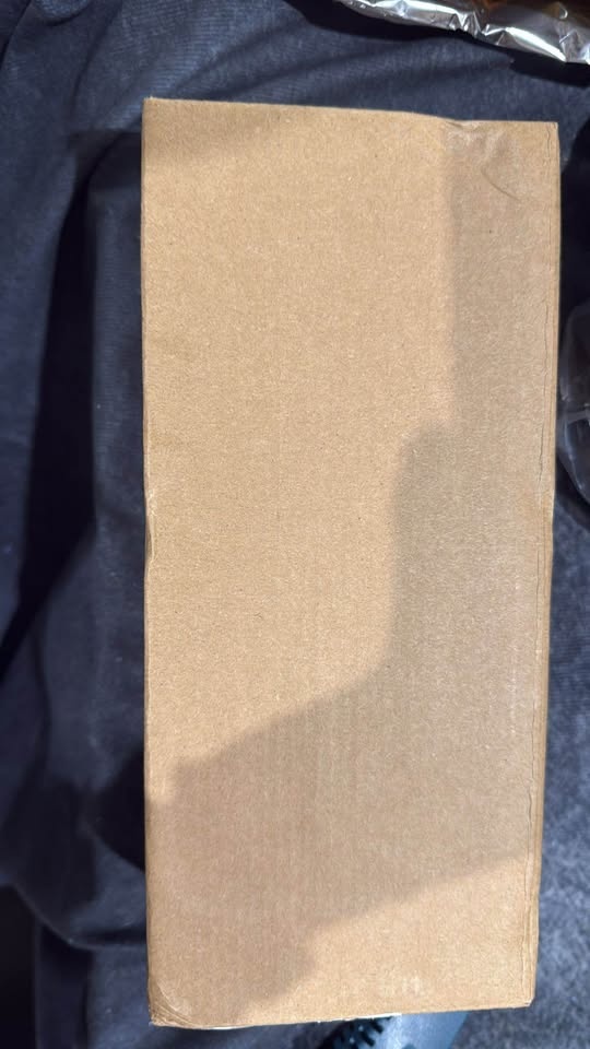 12V 4500mAh Battery for Neato Botvac & D Series - photo 4