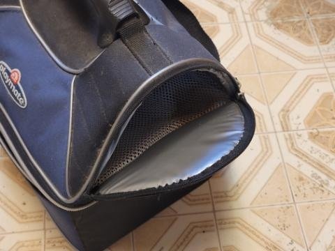 Playmate Cooler with Ice-Paks - photo 4