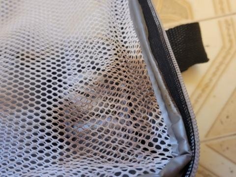 Playmate Cooler with Ice-Paks - photo 5