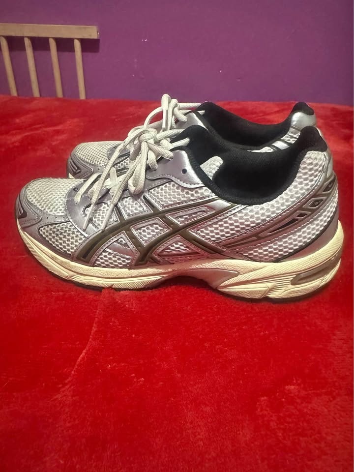 Asics Gel 1130