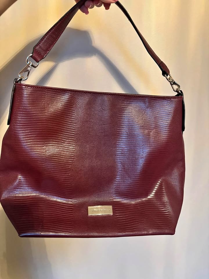 Roccobarocco Bag