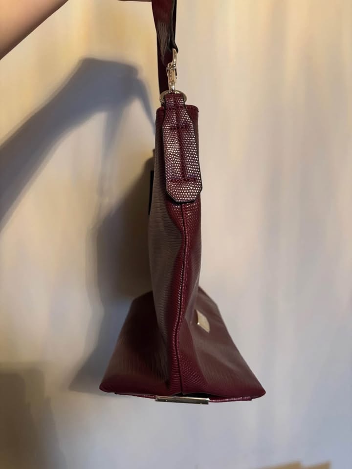 Roccobarocco Bag - photo 2