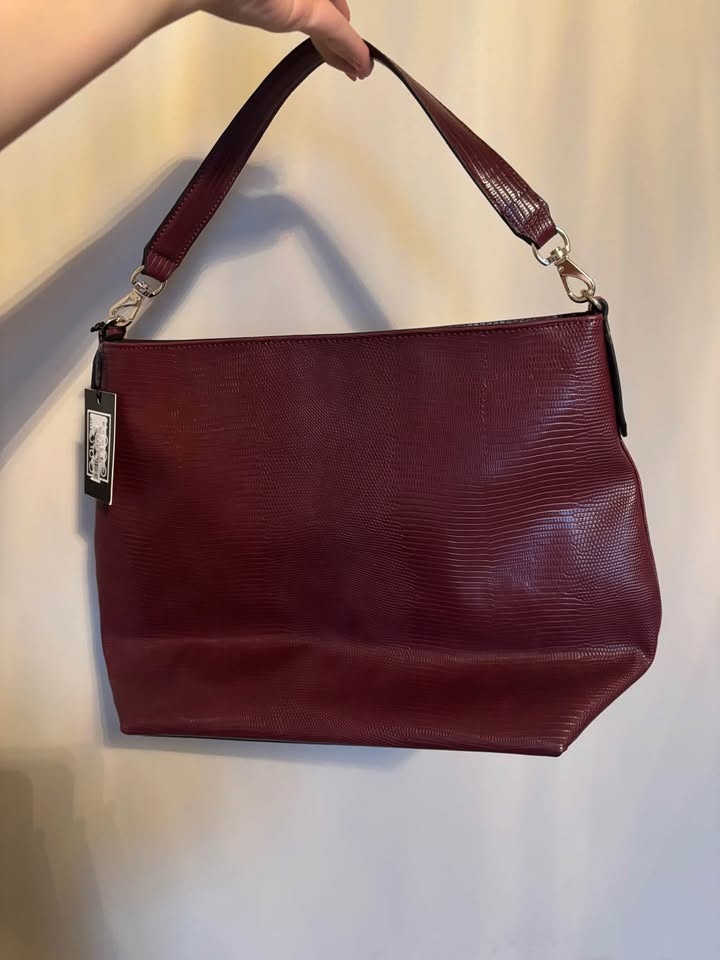 Roccobarocco Bag - photo 3
