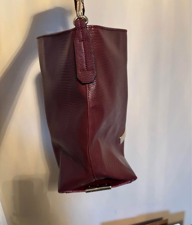 Roccobarocco Bag - photo 4