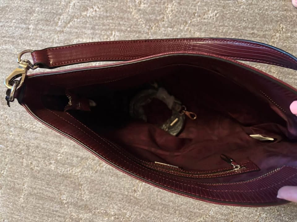 Roccobarocco Bag - photo 5