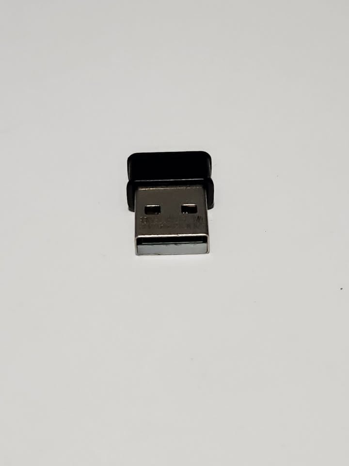 Lot of 12x Wifi Adapter - USB - photo 2