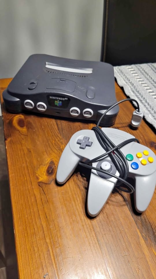N64