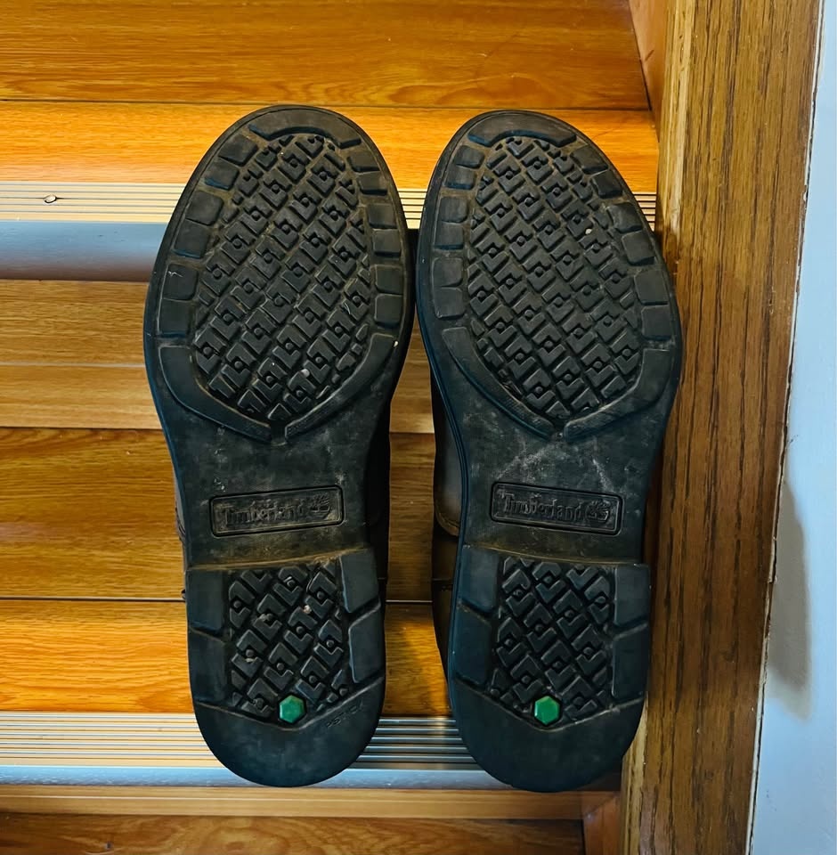 Timberland Chelsea Boots - photo 2
