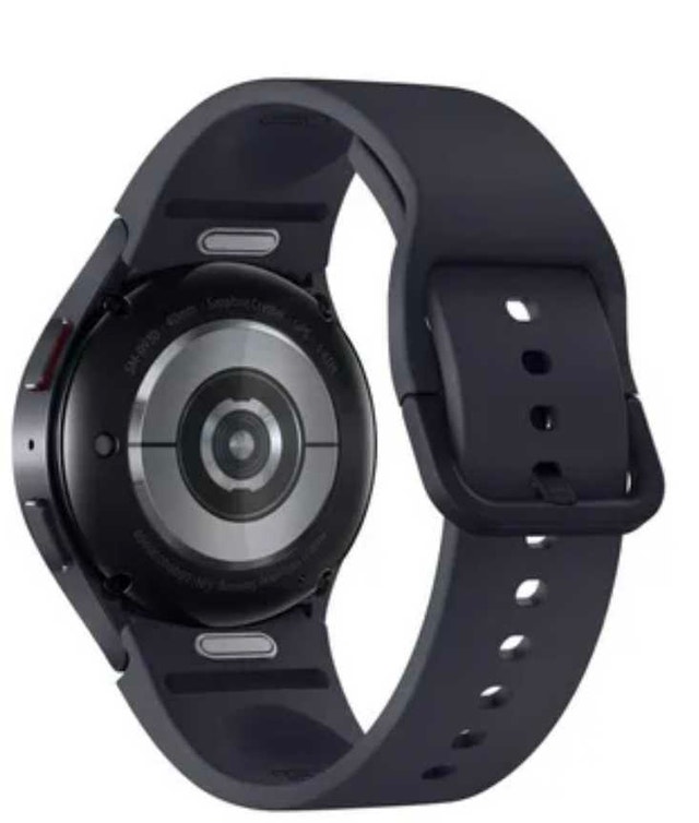Samsung 6 Watch wifi 40mm - photo 3