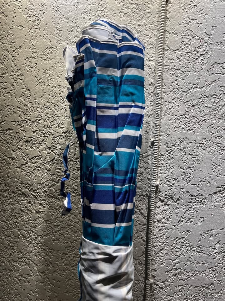 Camping and Beach LOUNGE SET! - photo 5