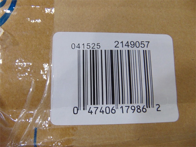 Graco Extend2Fit Car Seat NEW - photo 4