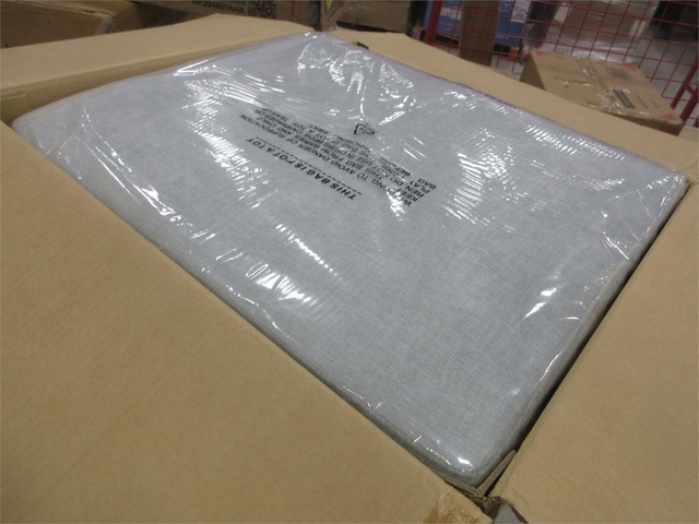 Brand New Accent Armchair – Wayfair – New in Box - photo 3