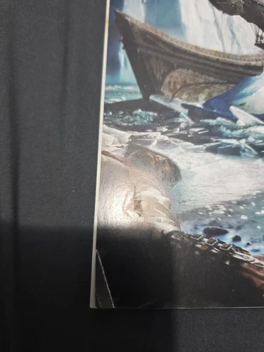 Game Informer September 2014 - photo 2