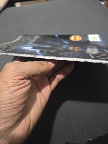 Game Informer March 2008 - photo 2