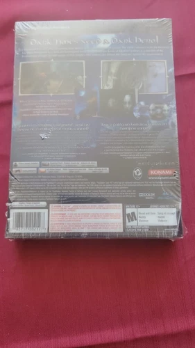 Castlevania: Lords Of Shadow Limited Edition (PS3) - photo 3
