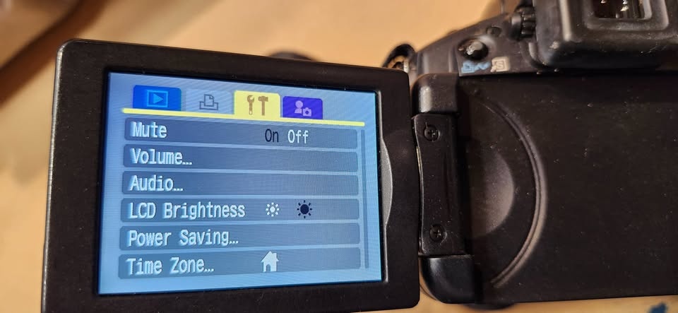 🏆Classic Canon PowerShot S5 IS 8.0MP Digital Camera 12x Optical - photo 5