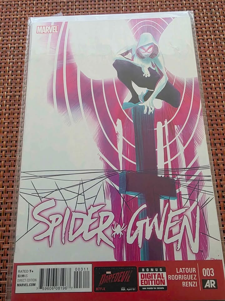 Comics for Sale - photo 3