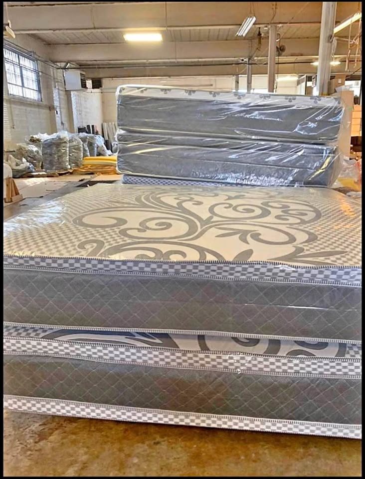 Brand new best quality mattresses for the lowest prices!!!
