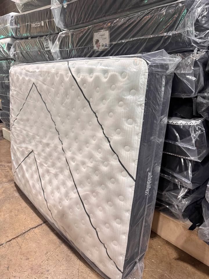 Same Day Delivery Mattresses