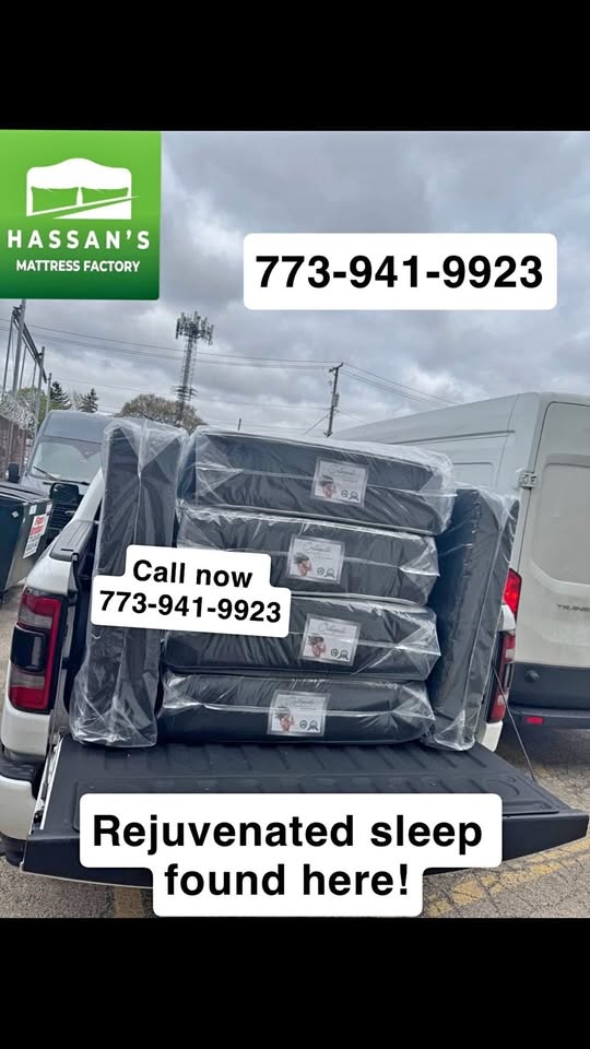 Same day or next day delivery 🚚