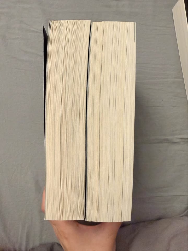 Six of Crows Duology - photo 2