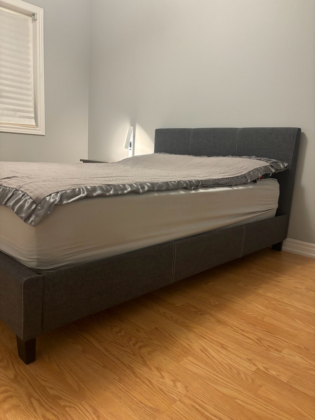 Bedroom Set - photo 2