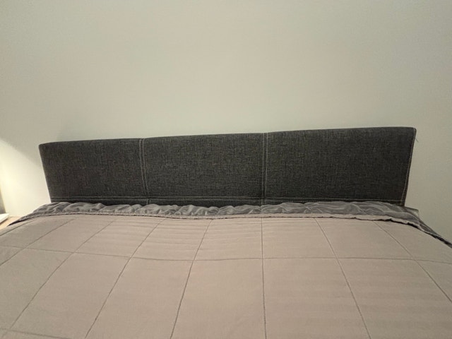 Bedroom Set - photo 4