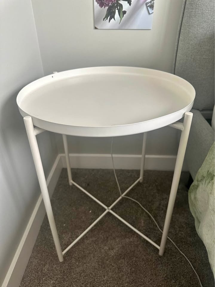 IKEA Table