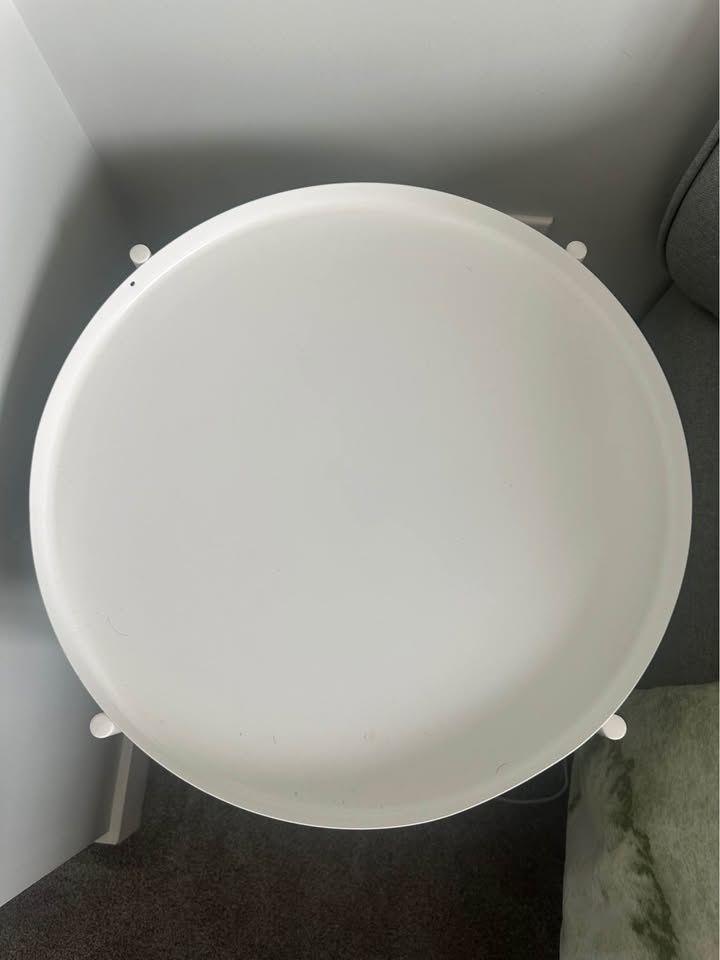 IKEA Table - photo 2