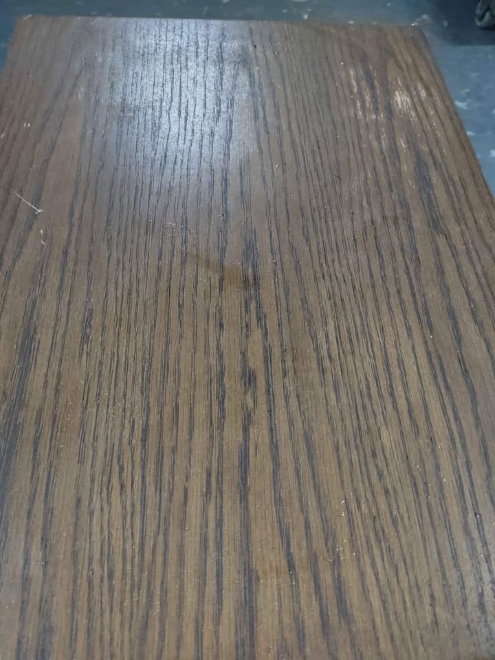 Pull Up Table Desk 26x22x16 - photo 4