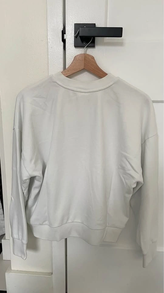 GAP TOKYO Sweater - photo 4