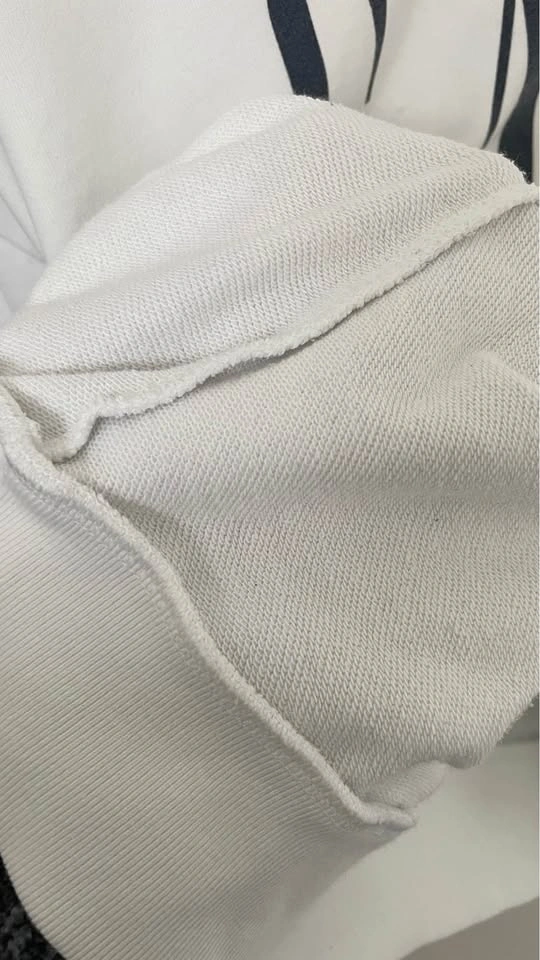 GAP TOKYO Sweater - photo 5