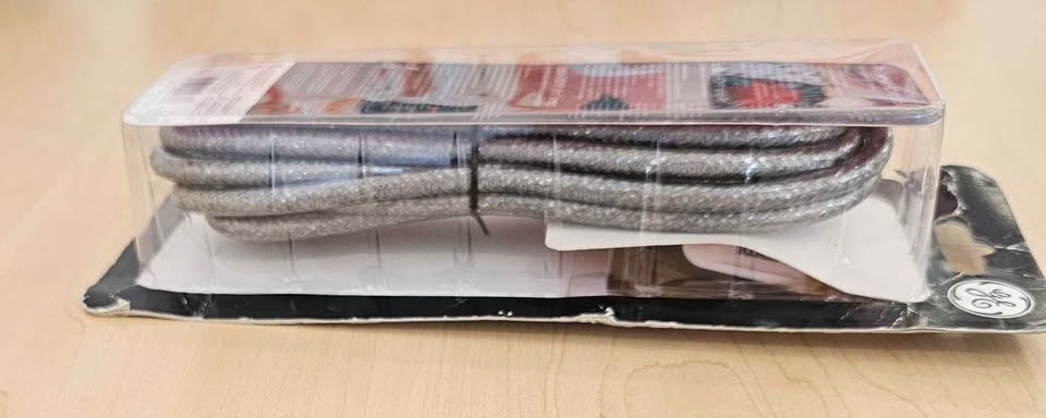 GE Pro Series 12 ft High Speed HDMI Cable - photo 4