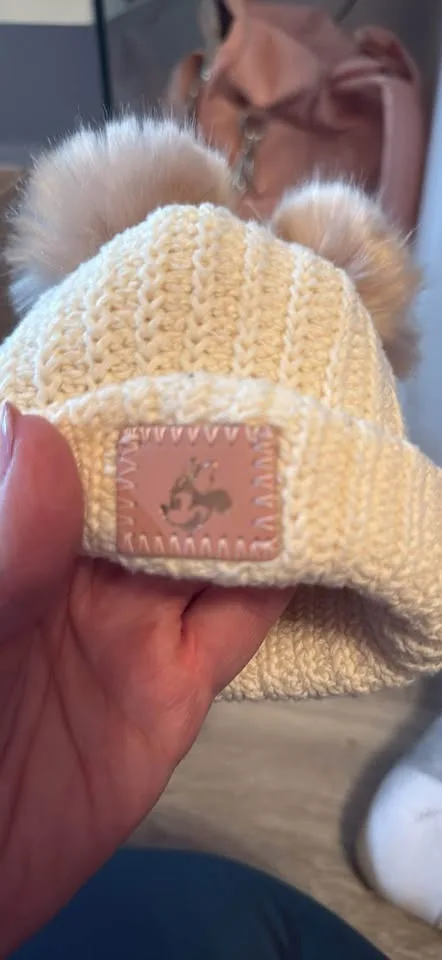 Baby Winter hat image indicator(4)