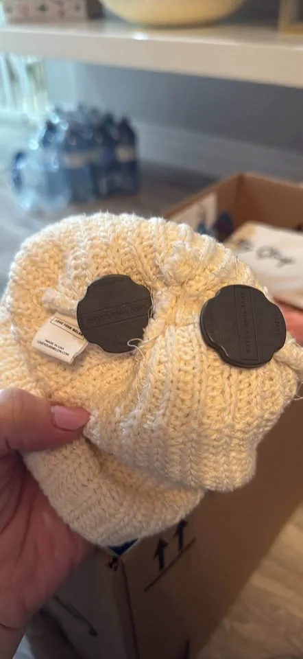 Baby Winter hat image indicator(5)