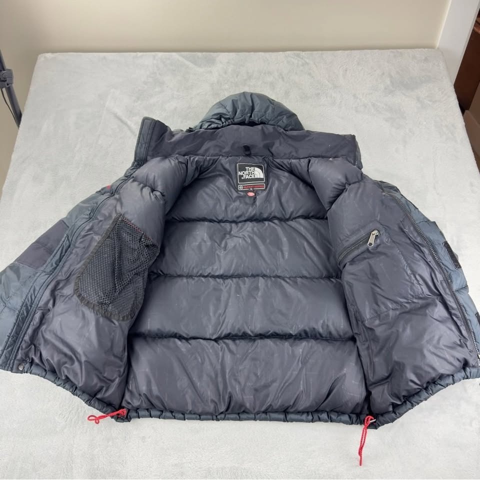The North Face Men's Summit Series Baltoro Jacket - M - photo 3