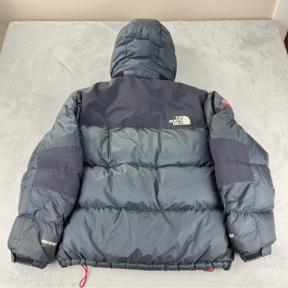 The North Face Men's Summit Series Baltoro Jacket - M - photo 4