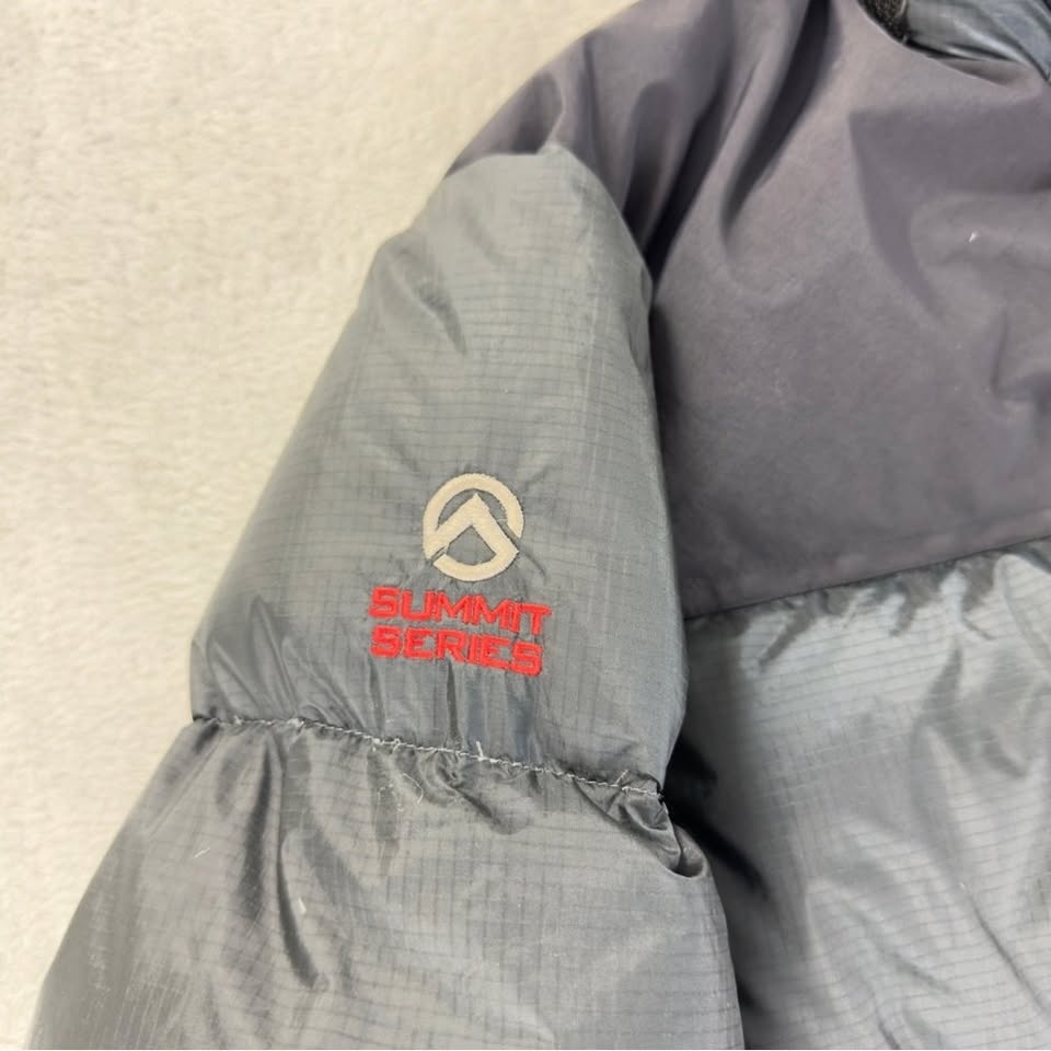 The North Face Men's Summit Series Baltoro Jacket - M - photo 5