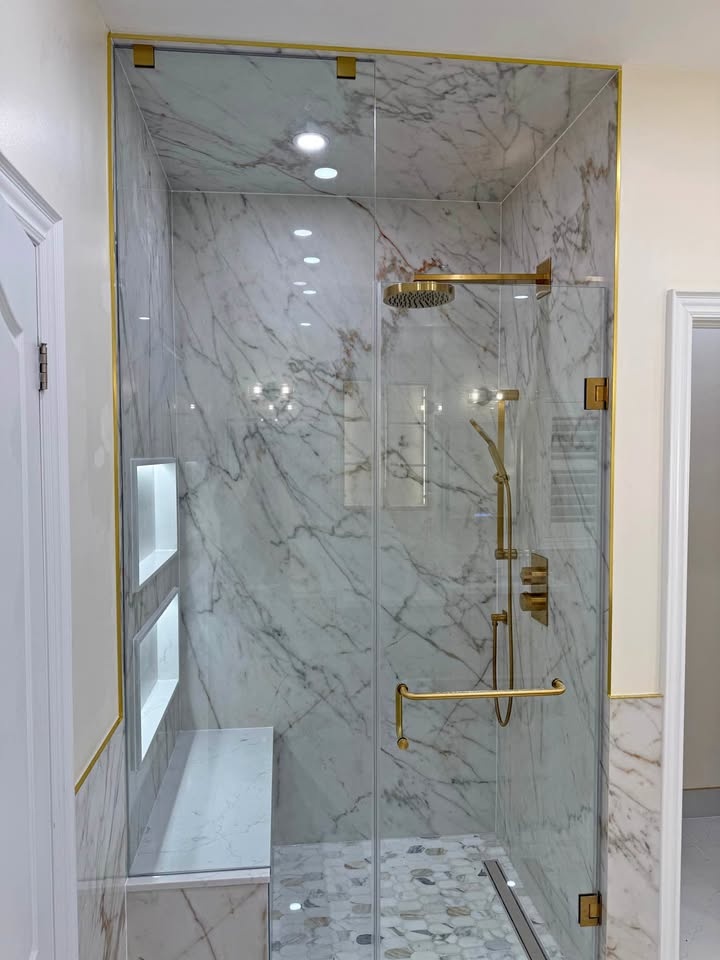 bathroom shower room for sale