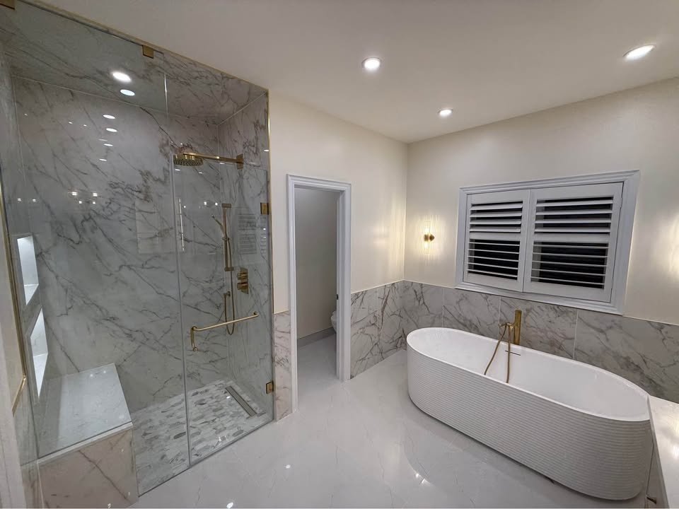 bathroom shower room for sale - photo 2