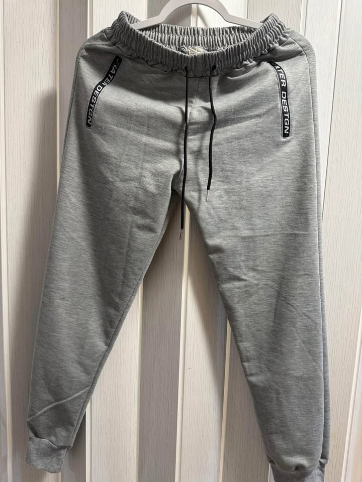 Comfy Forever Active Jogger - Size M - photo 2